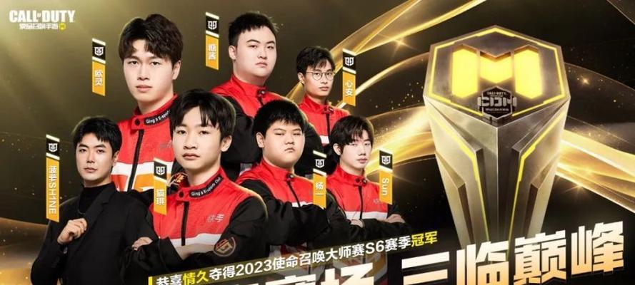 教你如何玩转S6孙悟空（以王者荣耀孙悟空S6出装孙悟空S6怎么玩为例）  第1张