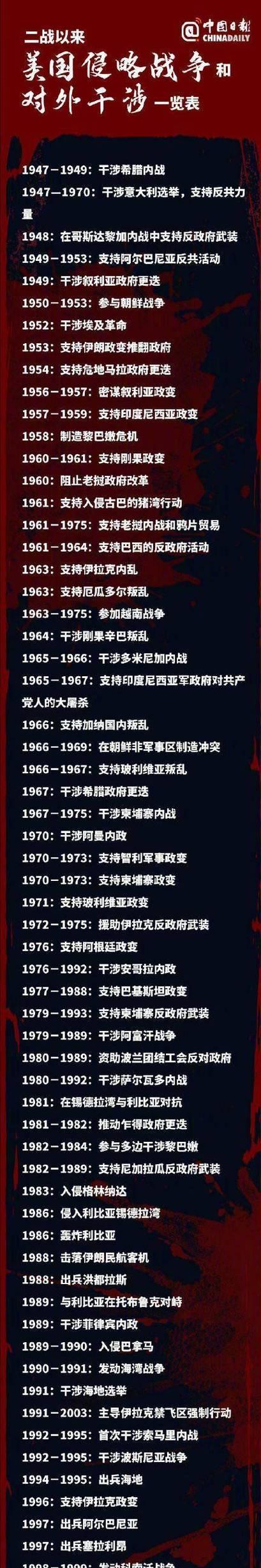 《玩转微信打企鹅》（以微信打企鹅攻略为主题的游戏指南）  第3张