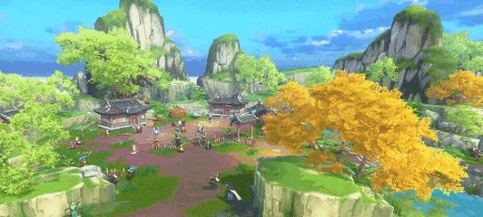 《韦小宝传奇手游》酒馆玩法大全（掌握技巧）  第1张