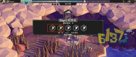 为什么我的武器消失了（探究游戏中武器消失的原因及解决方法）  第1张