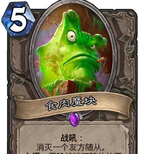 维多利亚2开局财政赤字的解决方法（以游戏为主）  第2张