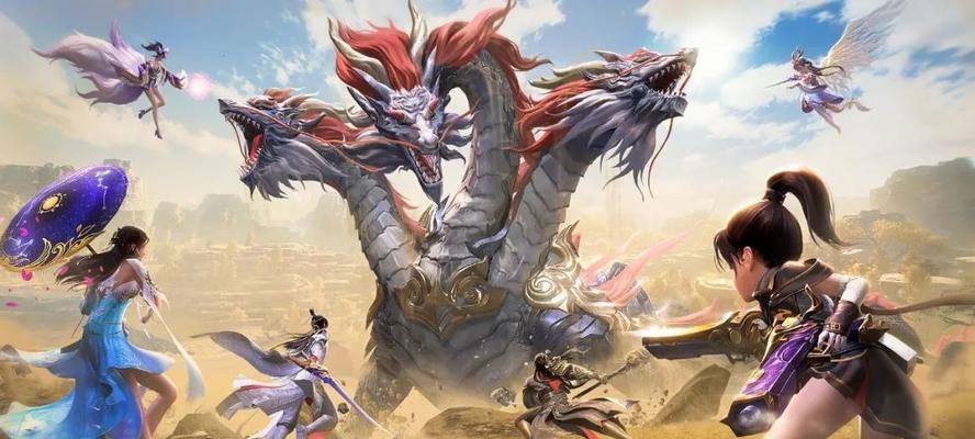 《瘟疫公司》进化联机模式玩法介绍（掌握进化联机）  第1张