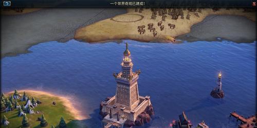 探究巨石阵的建设和文明发展（探究巨石阵的建设和文明发展）  第3张