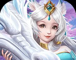 快速升级攻略-云海寻仙记（如何在云海寻仙记游戏中快速升级）  第1张