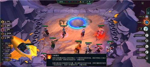 云顶之弈最强装备合集（以黯灵龙基克炮手为例）  第1张