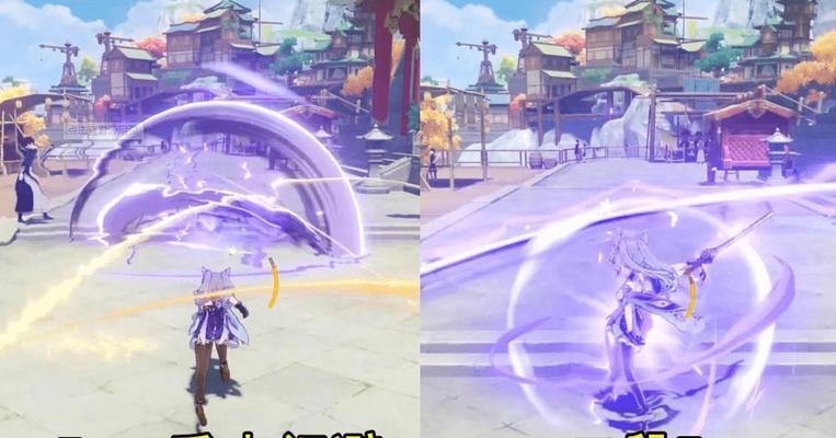 《原神》登龙剑操作指南（掌握登龙之技）  第3张