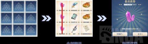 原神抽卡技巧详解（原神）  第2张