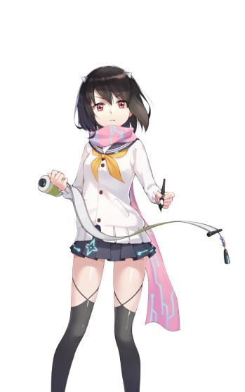 跟小姐姐一起飞上天，探索开学季的乐趣（游戏化探索）  第1张