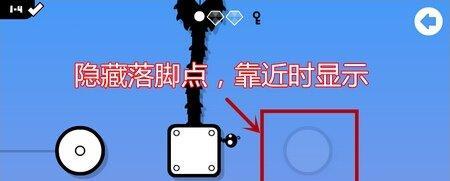 《以小怪兽求包养3》攻略指南（三招让你轻松收获稀有宠物）  第1张