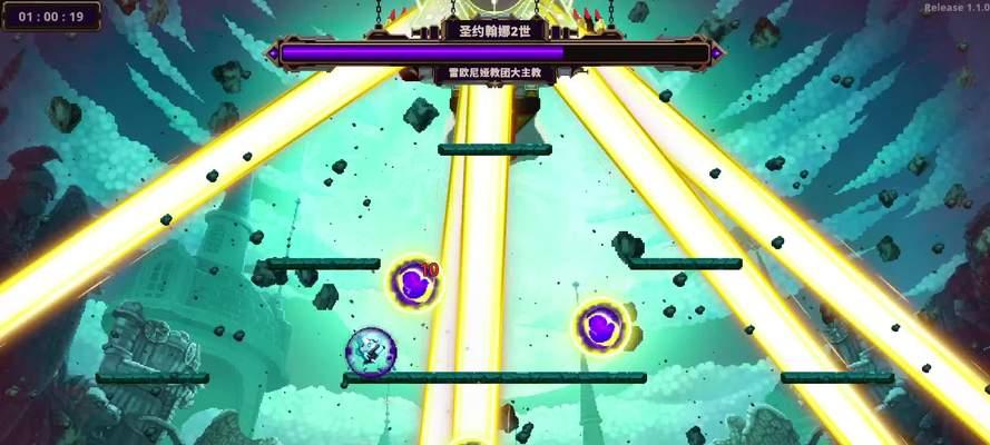 《小骨英雄杀手》攻略全解析（打造最强战队）  第3张