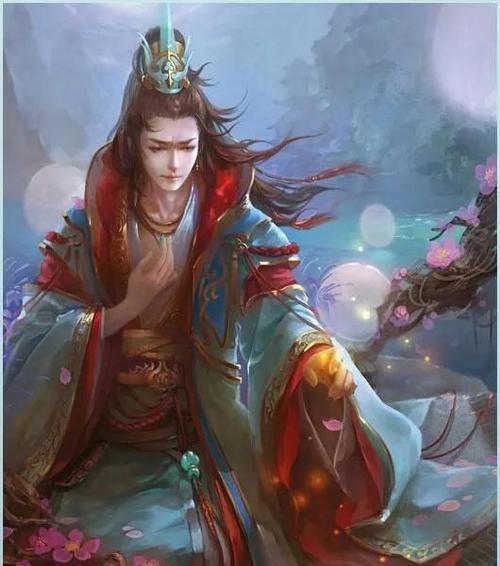 以逍遥诀轻松赚取大量银两（小窍门教你快速获取游戏财富）  第1张