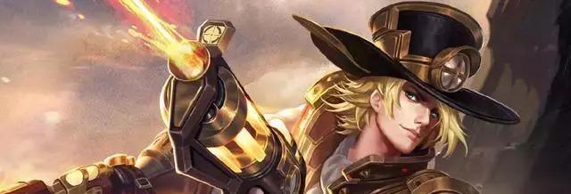 《橡皮糖射手》攻略大全（打败所有BOSS）  第2张