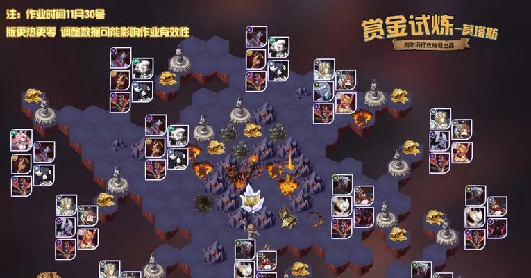 《像素远征九游版h3通关攻略》（新手挂路通关指南）  第1张