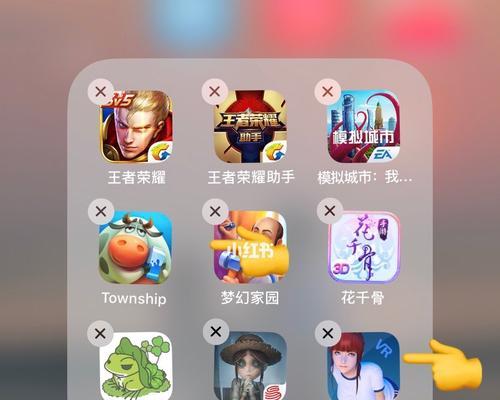 《像素牛仔再次骑乘》游戏攻略（跟随这些技巧）  第1张