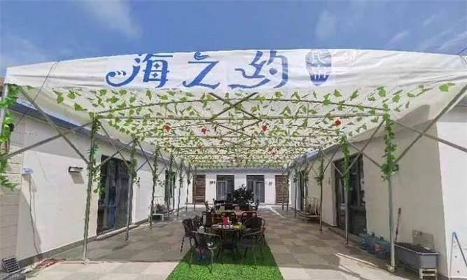 乡村度假村快速上床攻略（以游戏为主）  第1张
