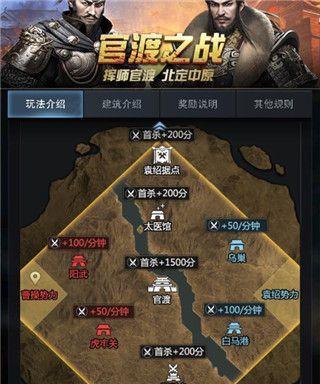 《现代空战对战通关攻略大全》（掌握空中制空权）  第3张
