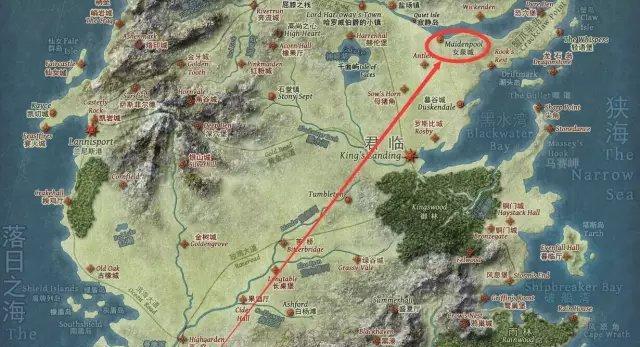 《现代空战2》热情雨林地图首曝冰与火之歌（冰雪与热情的交汇——探秘《现代空战2》热情雨林地图的新篇章）  第1张