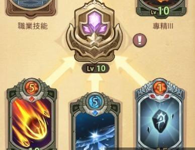 先发制人攻略指南，成为游戏高手（打败对手）  第3张