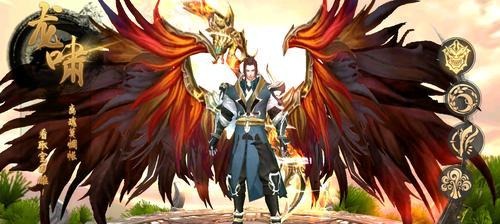 《极道尊无门槛》攻略大全（打通游戏中的无限可能）  第1张
