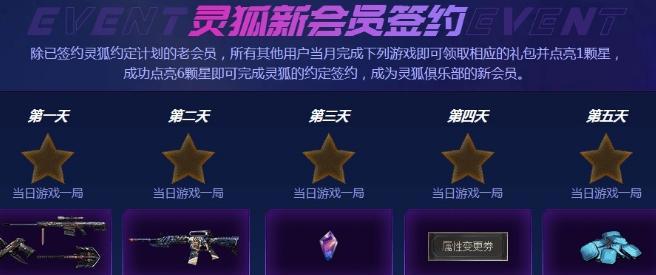 《悟空传奇》（灵狐打法技巧攻略）  第3张
