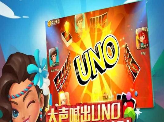 《以武装刑警》游戏玩法详解（全面掌握游戏操作技巧）  第2张