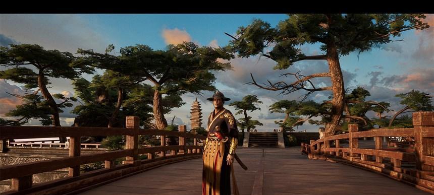 武侠游戏中必备道具大揭秘（探秘武侠世界）  第1张