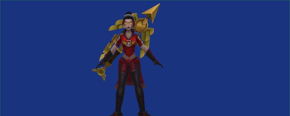 挑战无限滑板SKT，轻松掌控街头风（掌握攻略）  第3张