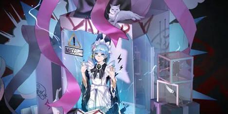 《无期迷途夏音》值得游戏爱好者练习吗（探究游戏难度）  第1张