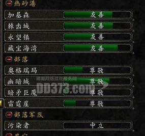 探秘无尽魔兽套装玩法（解锁全新游戏体验）  第3张