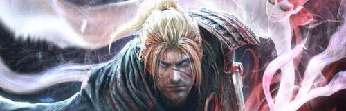 无间狱狼试玩攻略（掌握游戏技巧）  第1张