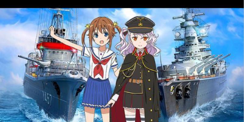 荒野的寿飞行队救援攻略（以游戏为主的急救方法详解）  第2张