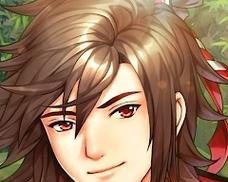 《幻想三国志4》游戏全面介绍（深入了解游戏特色和玩法）  第1张