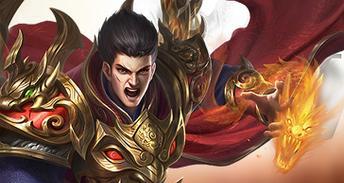 《血饮传说》神盾系统怎么玩？有哪些特点和常见问题解答？  第3张