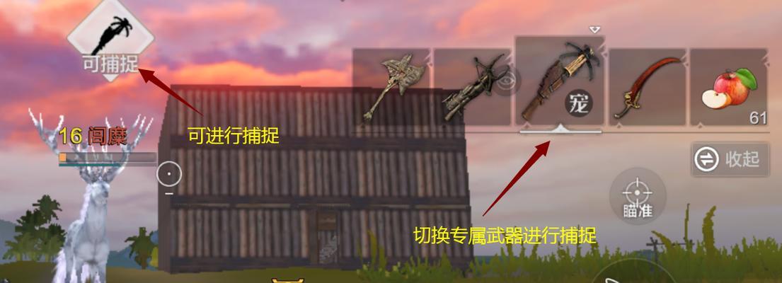 《行李管理》游戏怎么玩？新手入门级操作指南是什么？  第3张