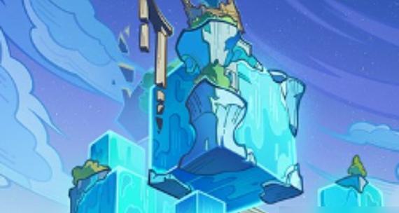 《星之海洋4》全角色介绍有哪些？图文展示如何查看？  第3张