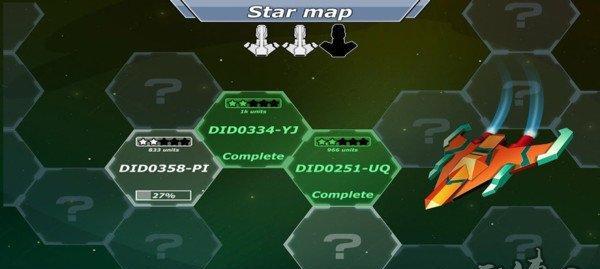 《星球基地》105版104存档怎么用？详细步骤解析？  第2张