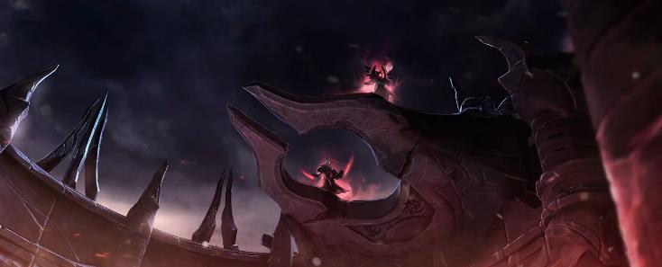 《星际争霸2》专业术语有哪些？如何理解它们的含义？  第3张