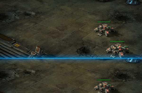 《星际争霸2：虚空之遗》新手误区有哪些？如何避免？  第3张