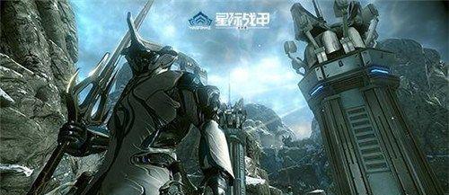 《星际战甲》航道奥影任务怎么过？攻略要点有哪些？  第3张