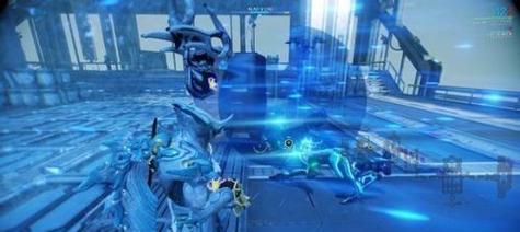 《星际战甲》赤毒玄骸单人打法怎么打？攻略全解析？  第1张