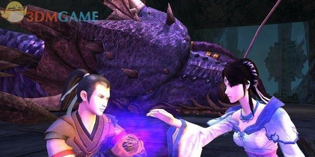 《邪女》游戏攻略详细技巧是什么？如何快速掌握游戏中的高级技巧？  第2张