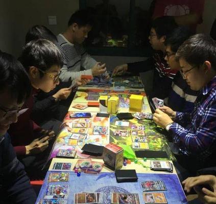 《邪恶冥刻》全成就如何解锁？解谜流程是怎样的？  第1张