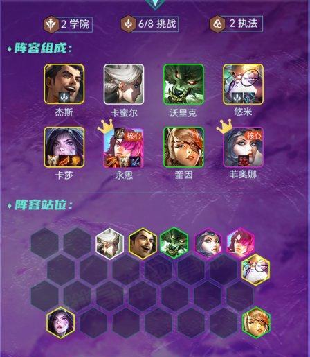 《小小大爆炸》新手入门指南？游戏玩法全解析？  第2张