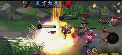 《小米超神》游戏通关攻略？有哪些高效技巧和策略？  第3张
