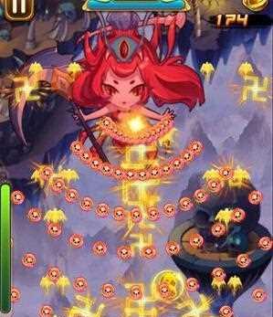 《仙侠道2》中魂师PK有哪些小技巧？如何提高PK胜率？  第3张