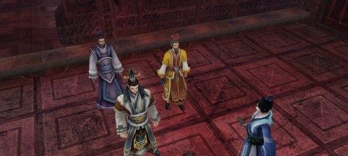 《仙剑奇侠传6》一周目真结局是什么？如何解锁？  第3张