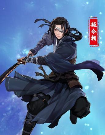 《仙剑客栈2》中如何招募重楼？联动角色有哪些特点？  第1张