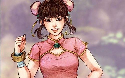 《侠客风云传》一代情圣结局CG触发方法是什么？  第2张