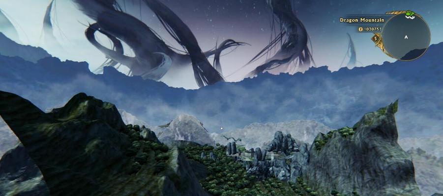 《武士叛乱》游戏测评怎么样？玩家体验如何？  第2张