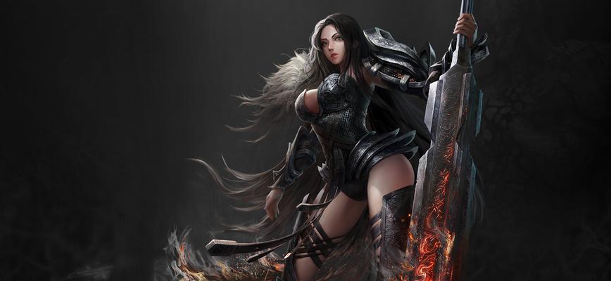 《武动苍穹》BOSS之家BOSS列表是什么？如何攻略这些BOSS？  第1张